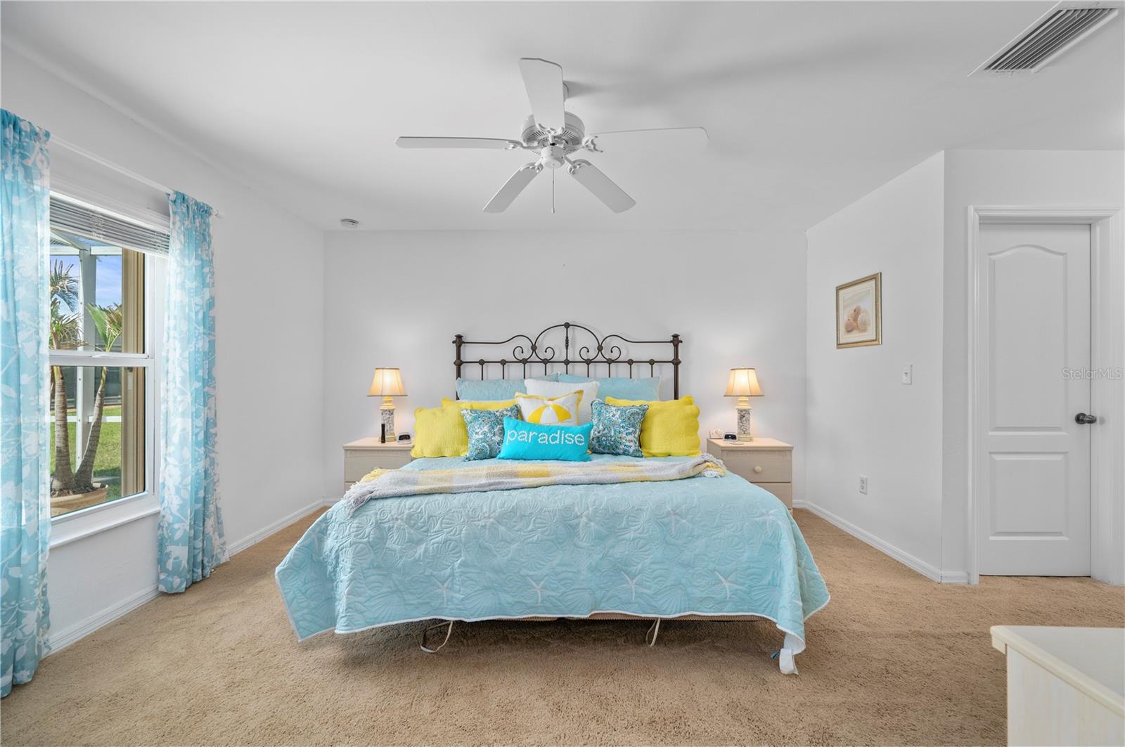 Image 23 of 54 For 3812 46th Lane