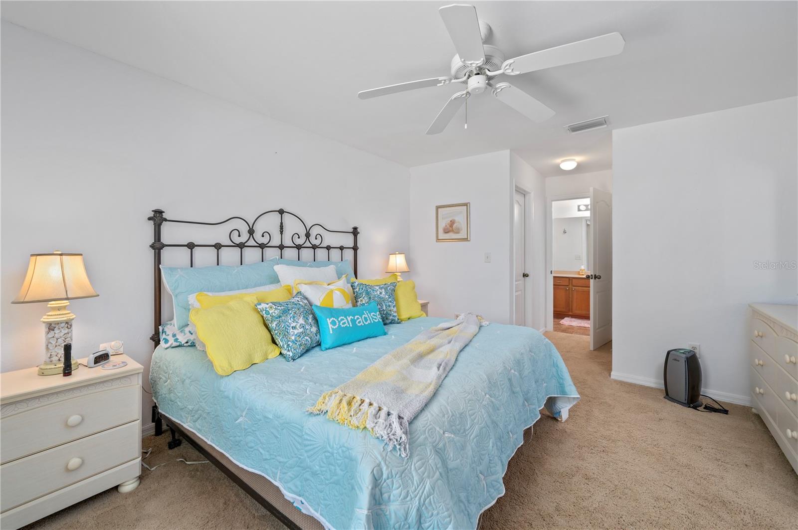 Image 24 of 54 For 3812 46th Lane