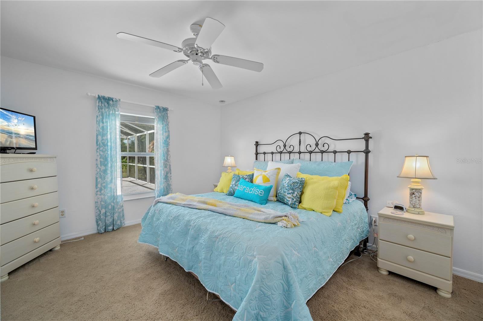 Image 25 of 54 For 3812 46th Lane