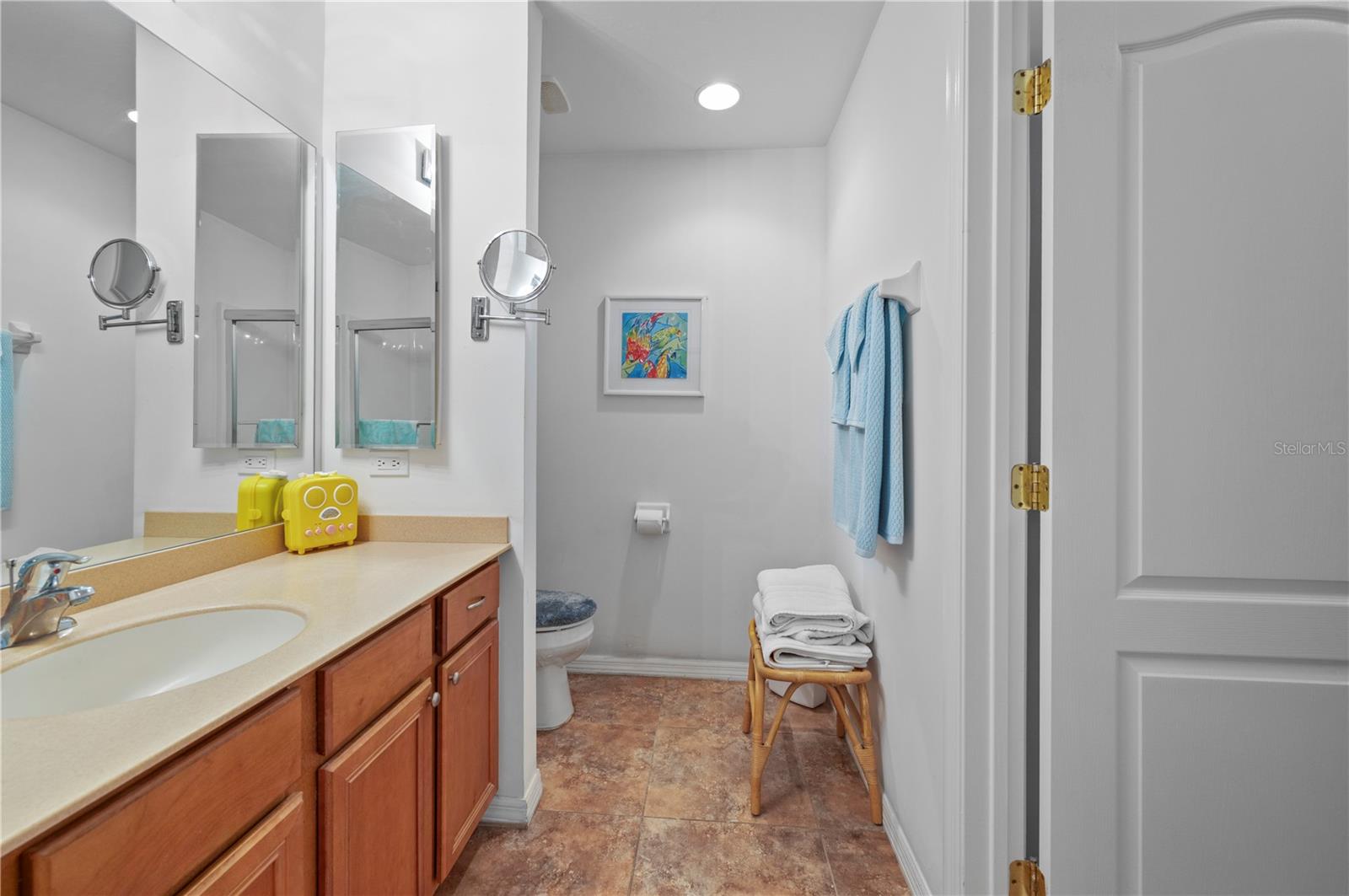 Image 27 of 54 For 3812 46th Lane