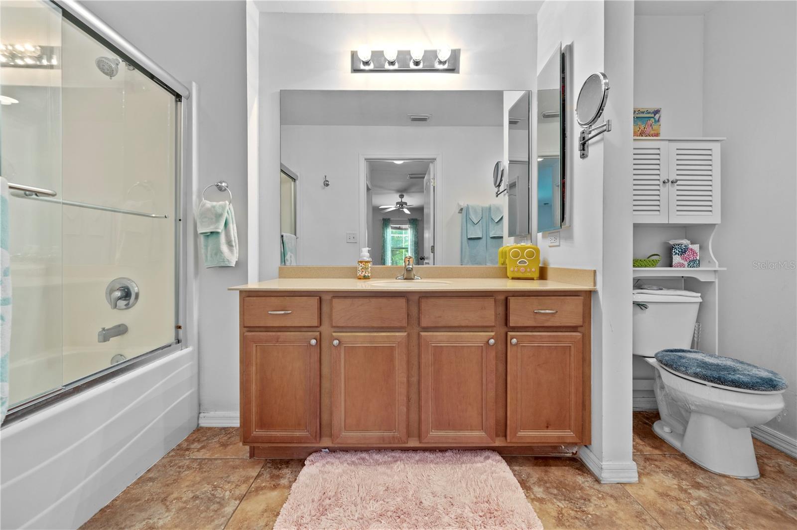 Image 28 of 54 For 3812 46th Lane