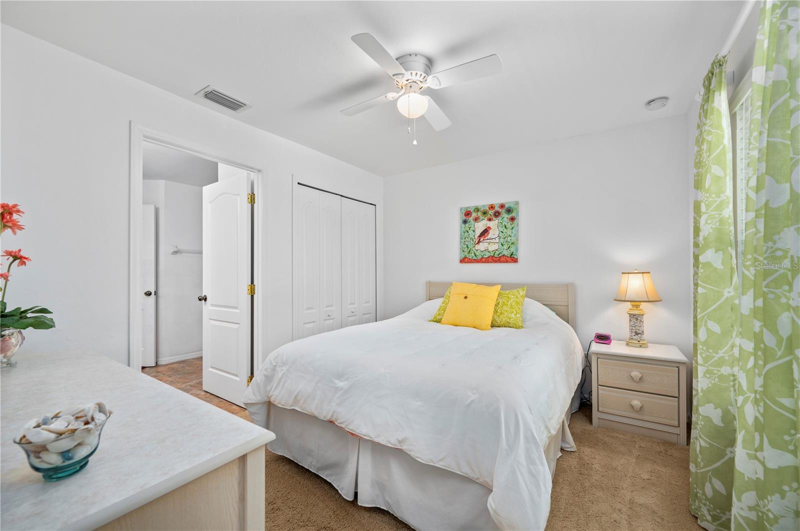 Image 29 of 54 For 3812 46th Lane