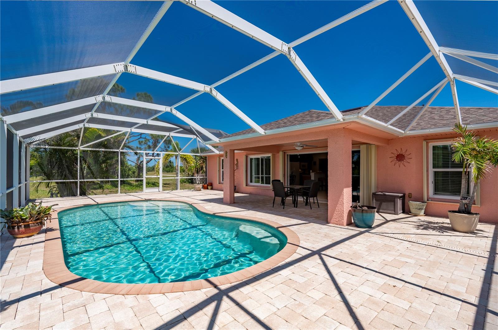 Image 3 of 54 For 3812 46th Lane