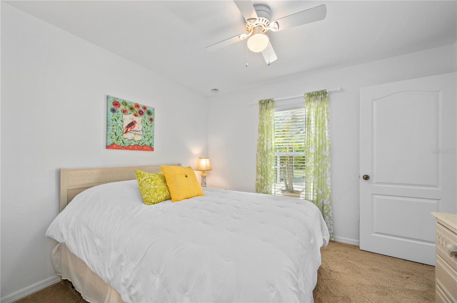 Image 31 of 54 For 3812 46th Lane