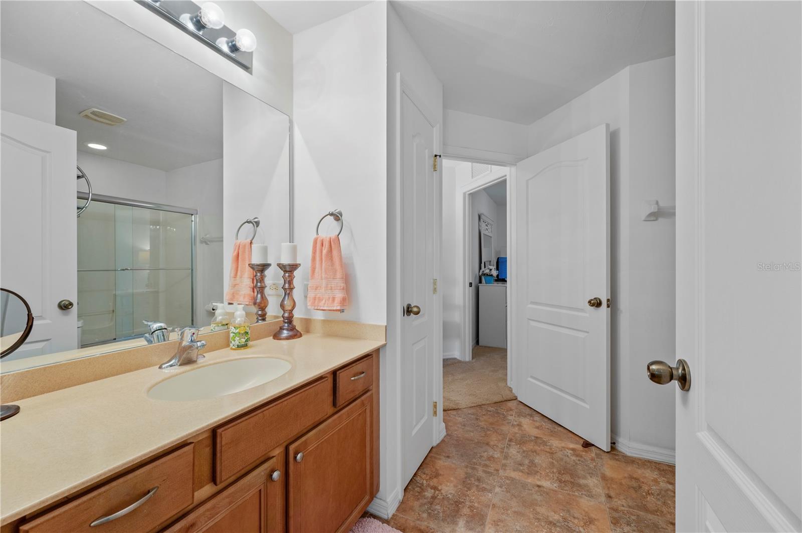 Image 32 of 54 For 3812 46th Lane