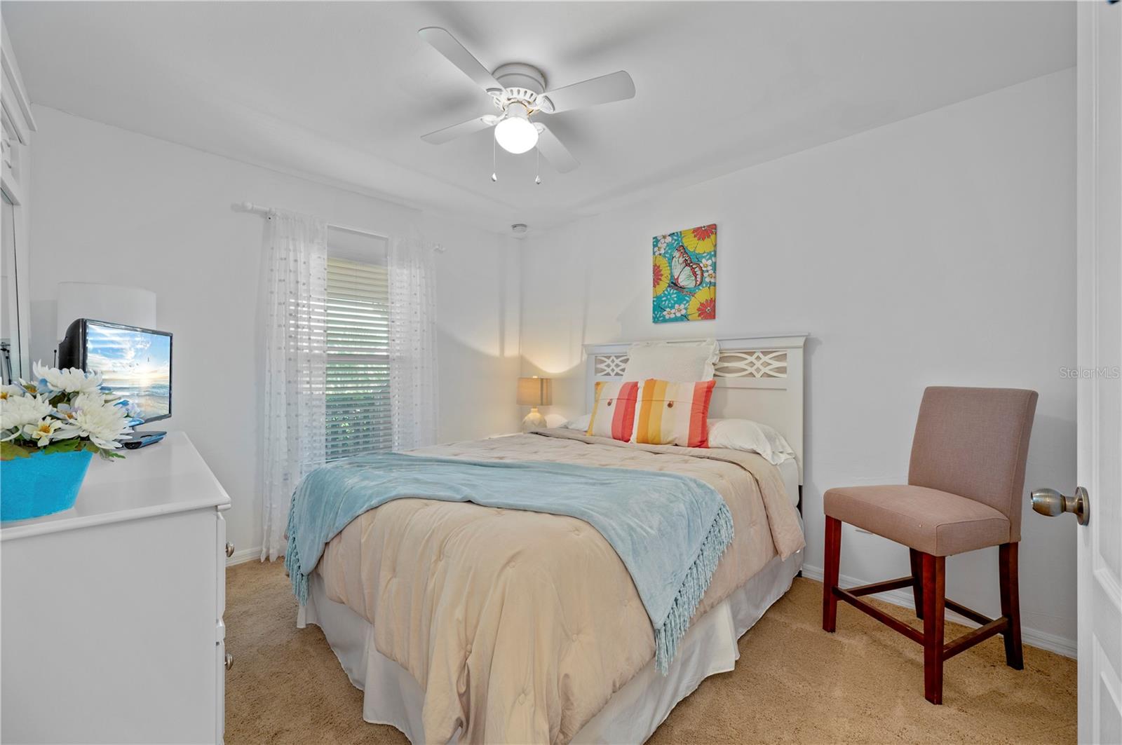 Image 34 of 54 For 3812 46th Lane