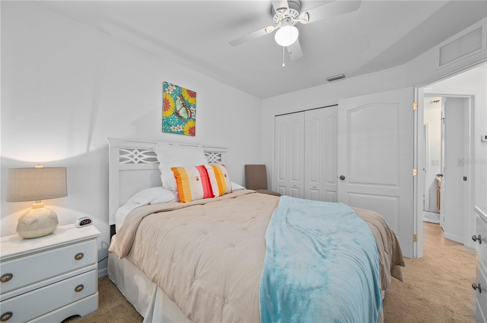 Image 35 of 54 For 3812 46th Lane