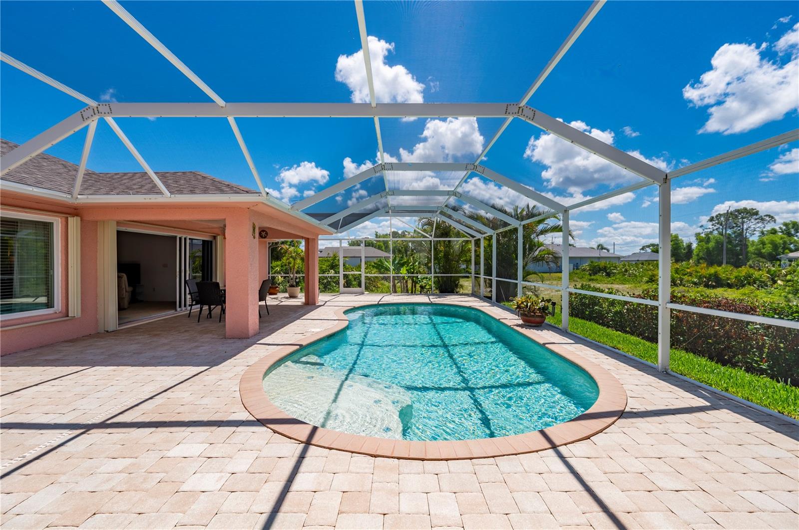 Image 41 of 54 For 3812 46th Lane