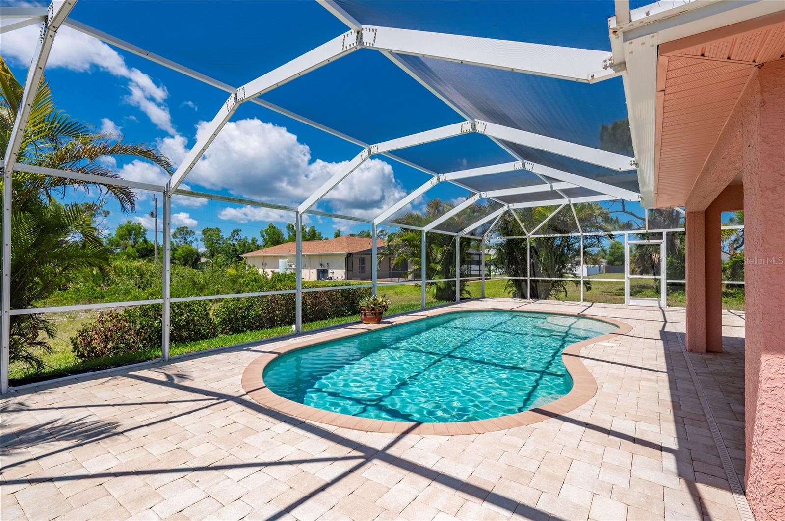 Image 43 of 54 For 3812 46th Lane