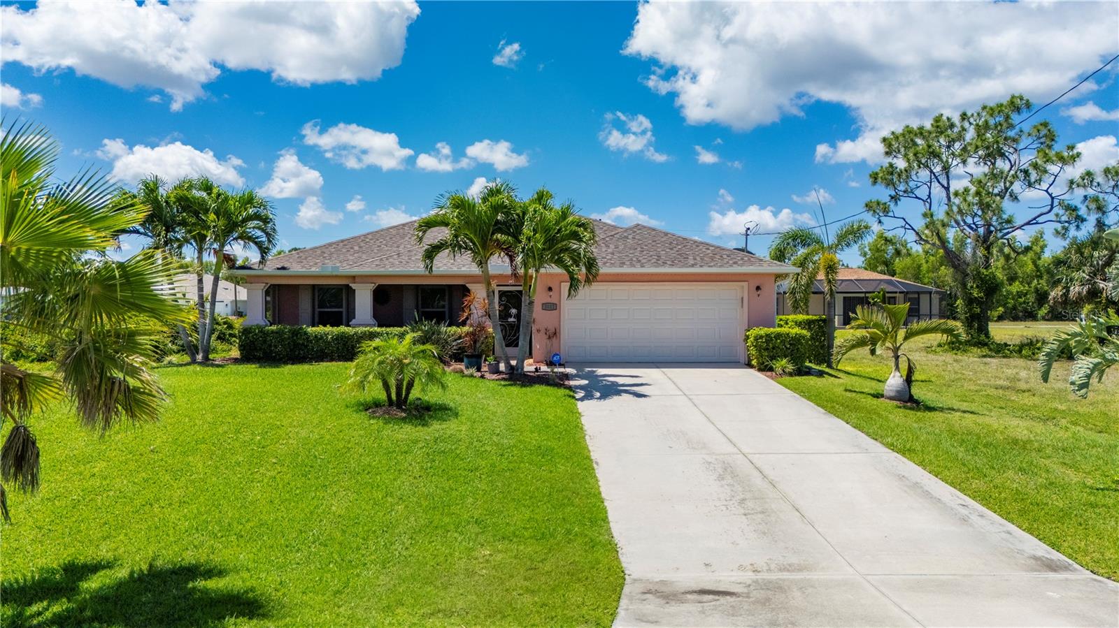 Image 44 of 54 For 3812 46th Lane