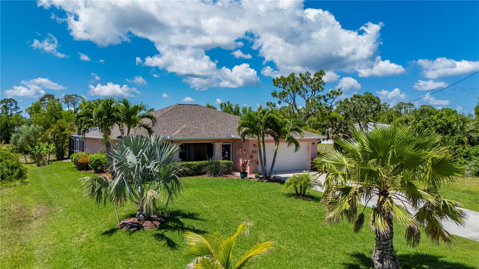 Image 45 of 54 For 3812 46th Lane