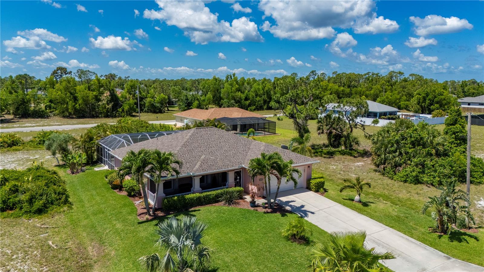 Image 46 of 54 For 3812 46th Lane