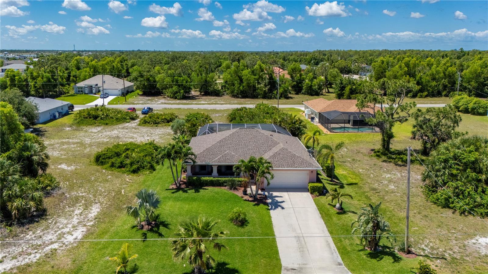 Image 47 of 54 For 3812 46th Lane