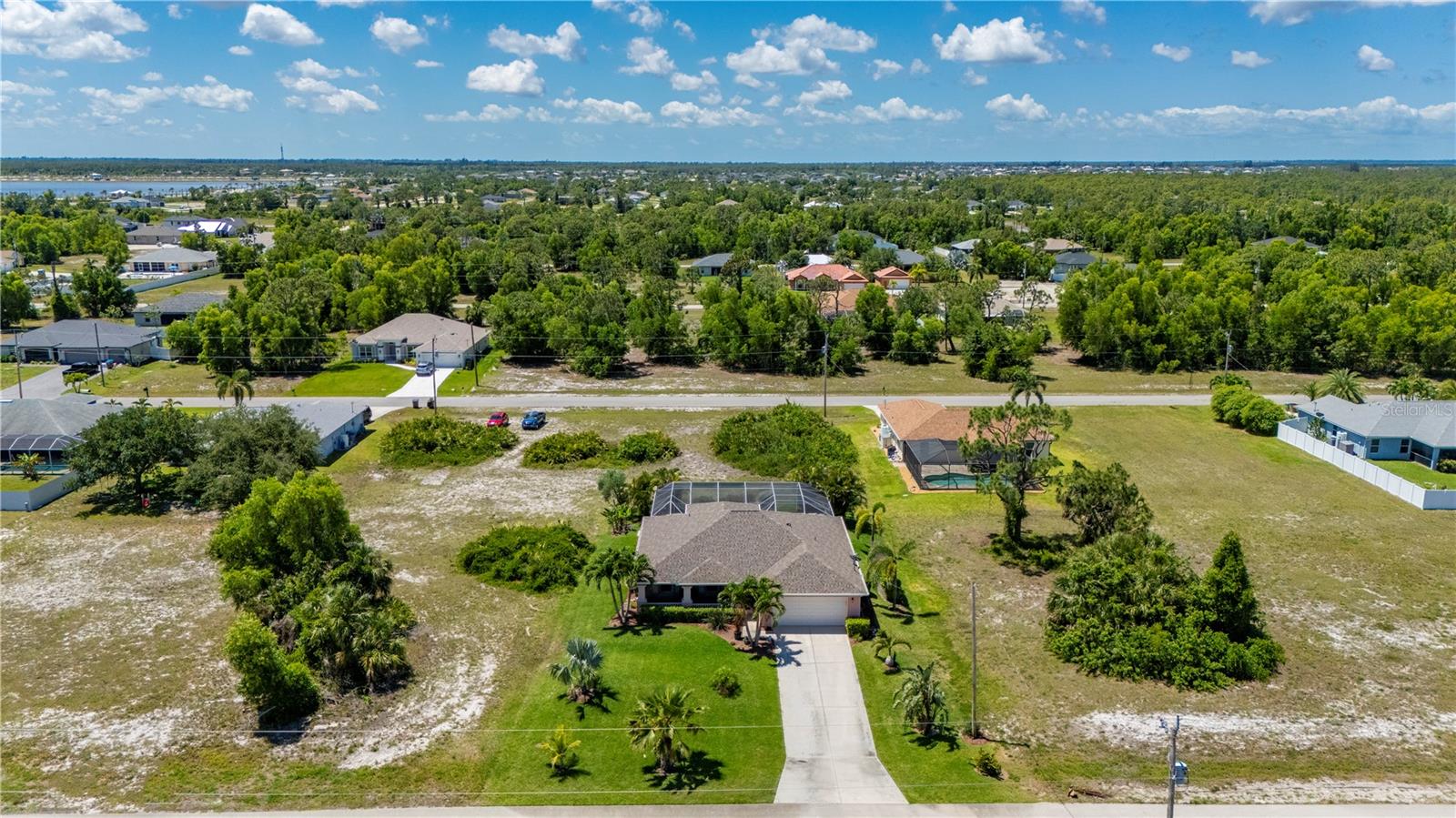 Image 48 of 54 For 3812 46th Lane