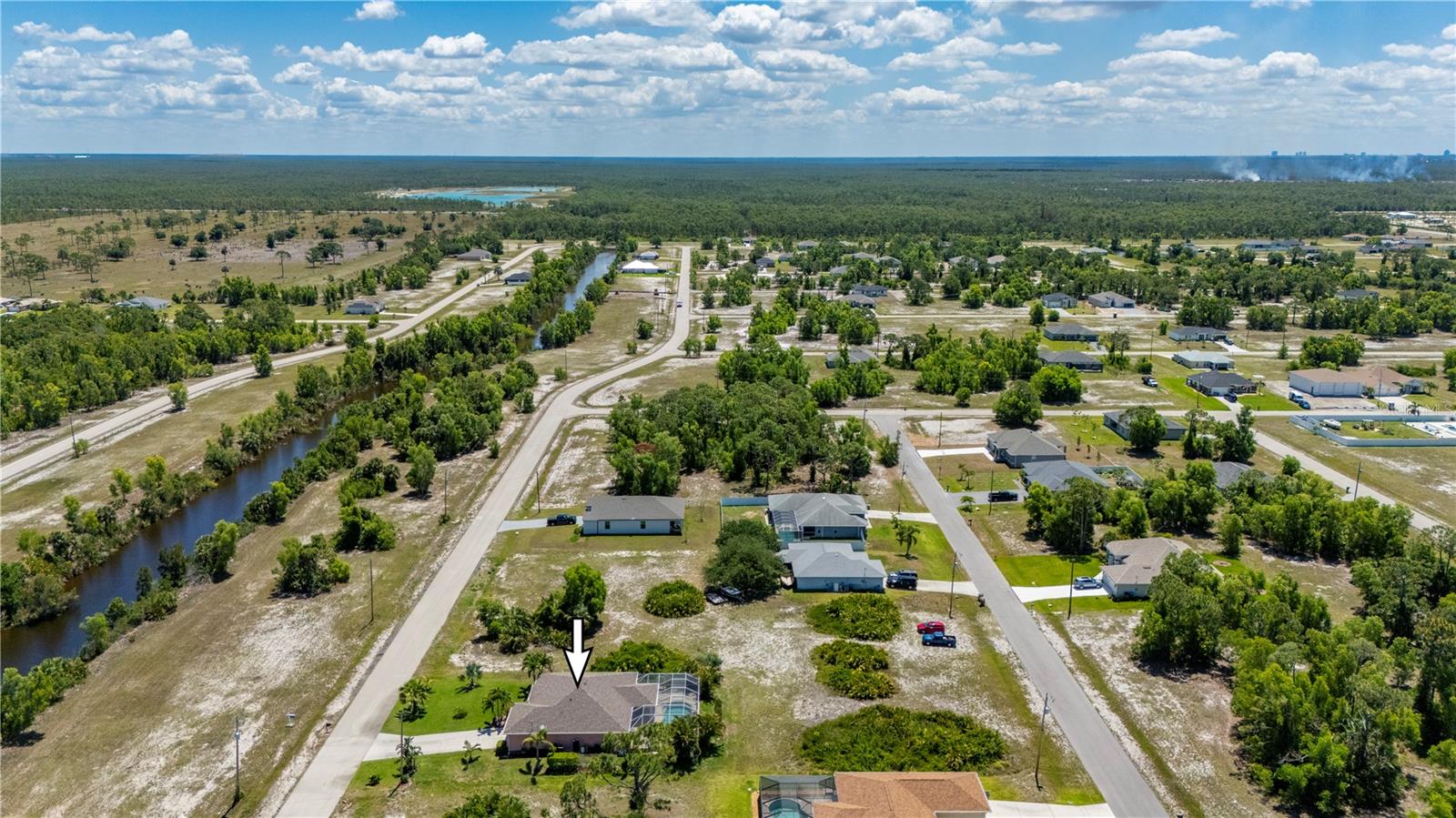 Image 50 of 54 For 3812 46th Lane