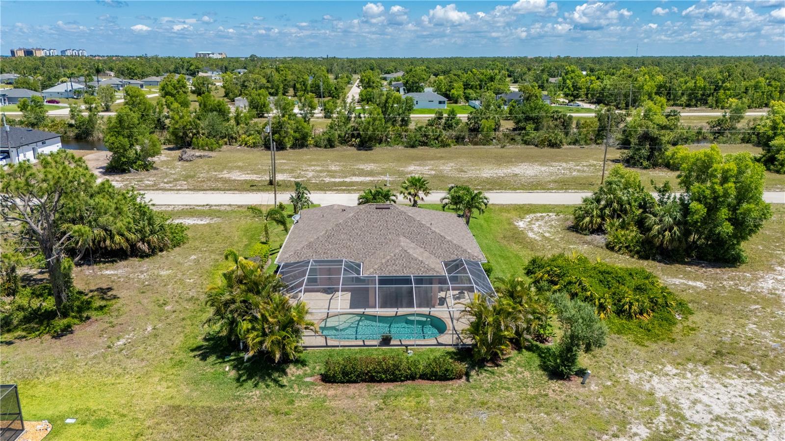 Image 53 of 54 For 3812 46th Lane