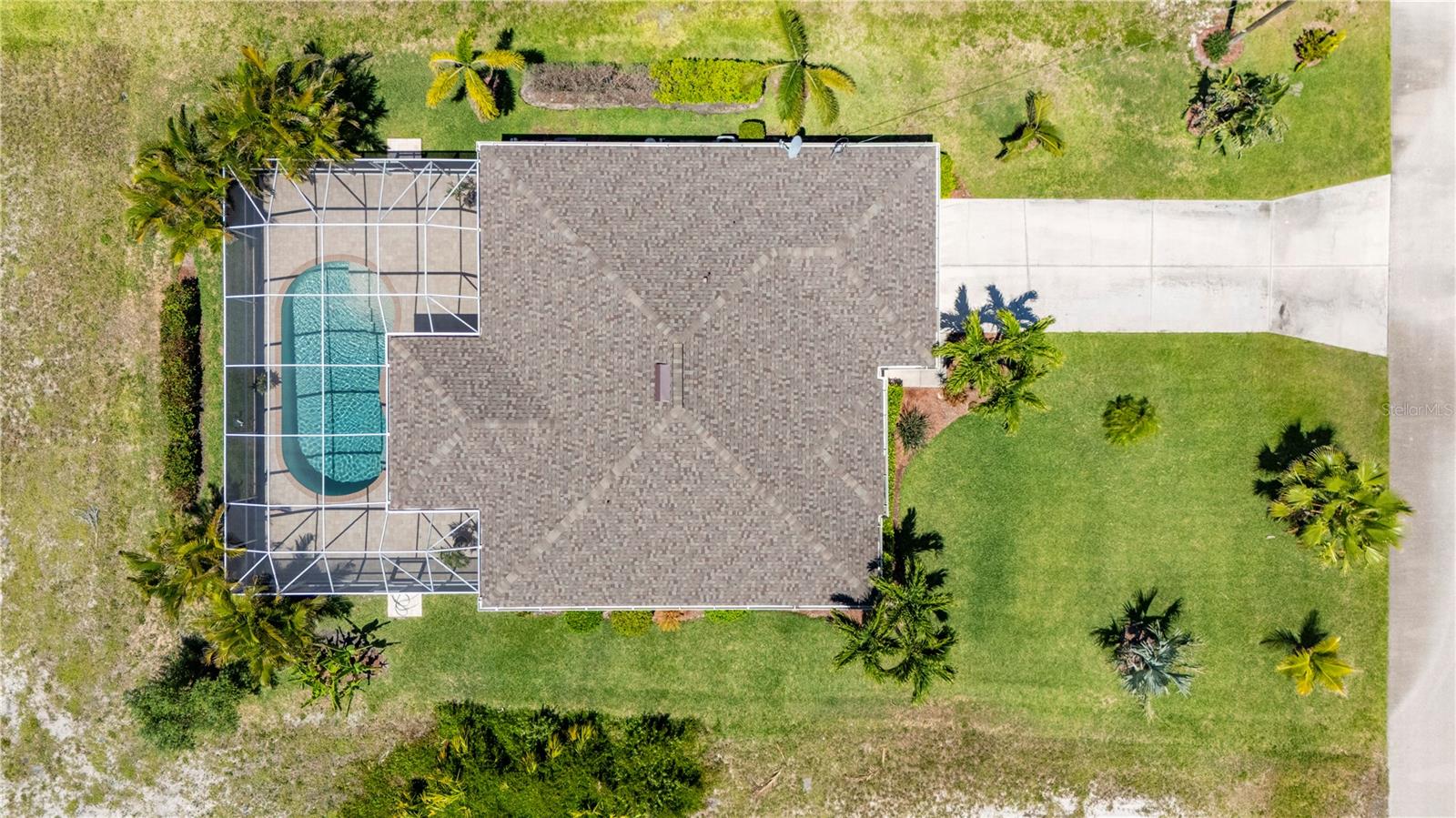 Image 54 of 54 For 3812 46th Lane