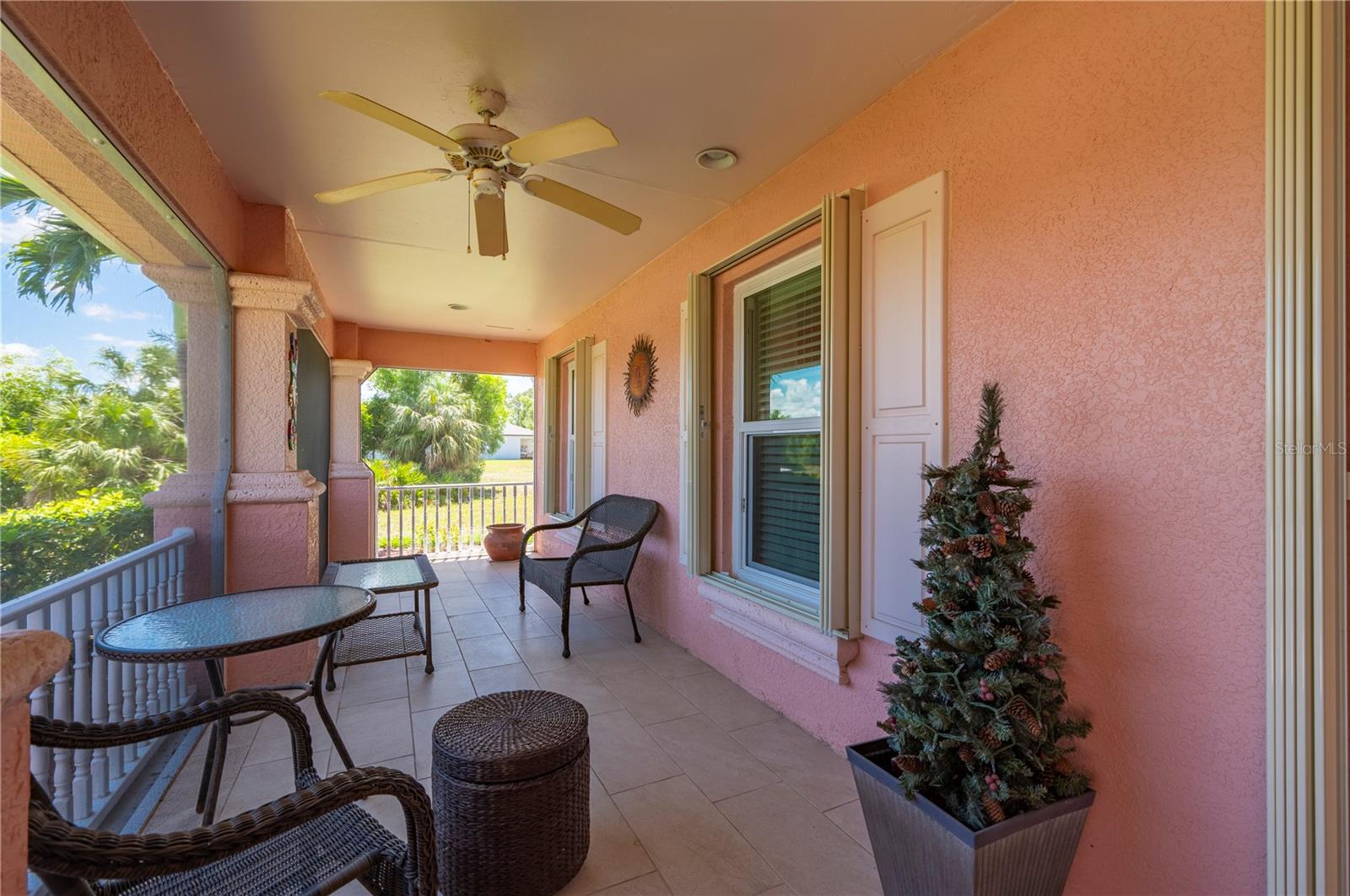 Image 7 of 54 For 3812 46th Lane