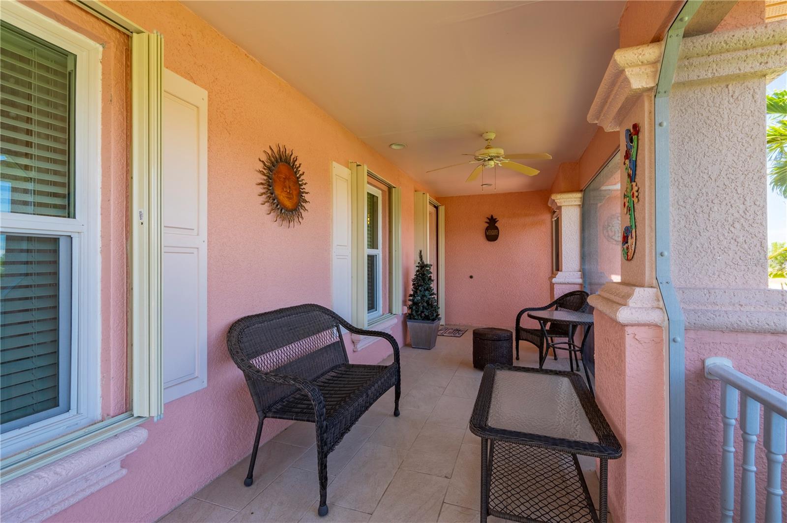 Image 8 of 54 For 3812 46th Lane