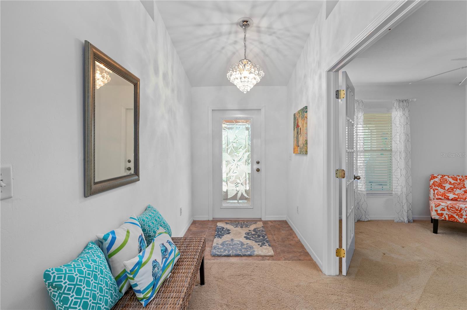 Image 9 of 54 For 3812 46th Lane