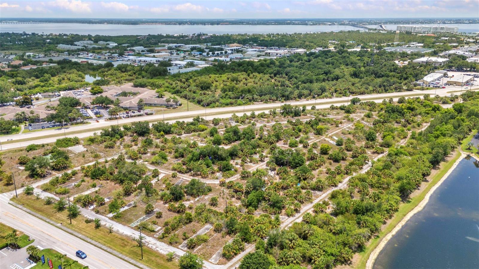 Details for 4135 Kings Hwy, PUNTA GORDA, FL 33980