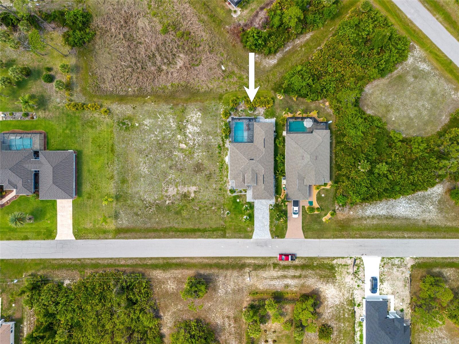Image 33 of 38 For 111 Britt Road