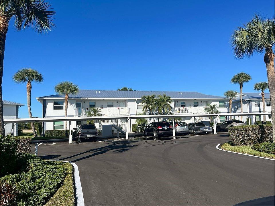 Details for 26430 Rampart Boulevard 511, PUNTA GORDA, FL 33983