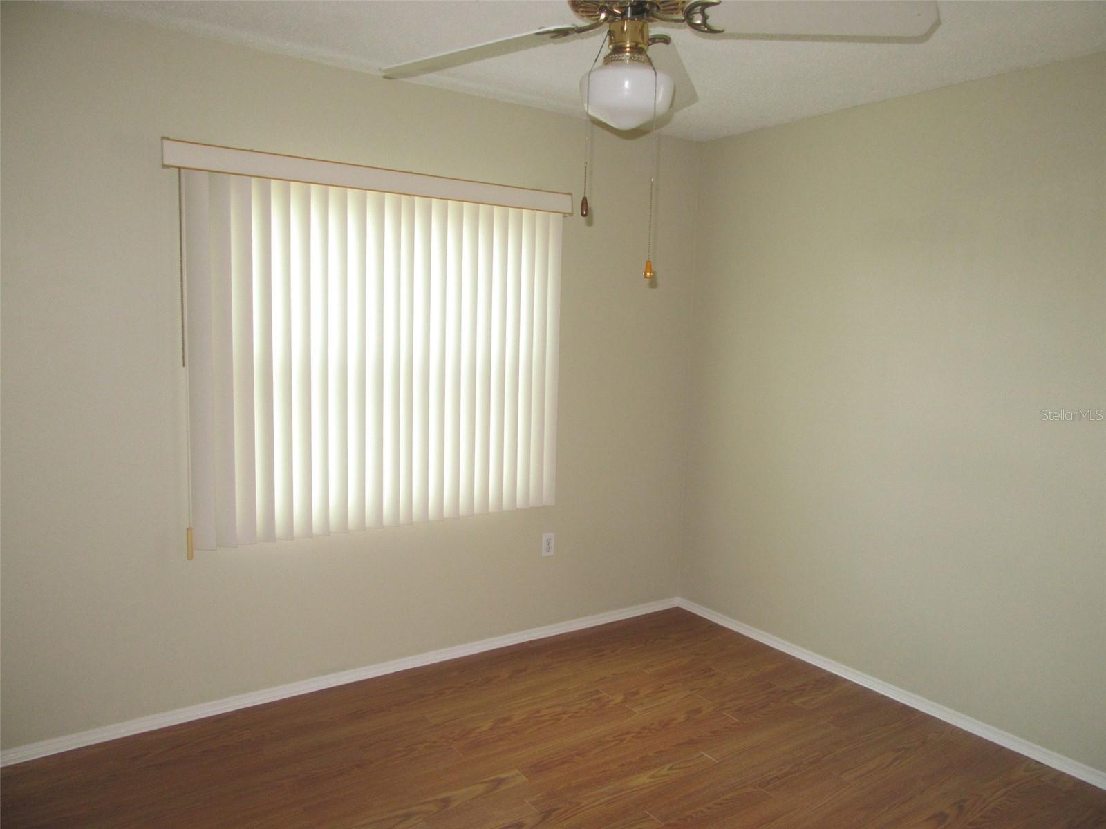 Image 10 of 22 For 26430 Rampart Boulevard 511