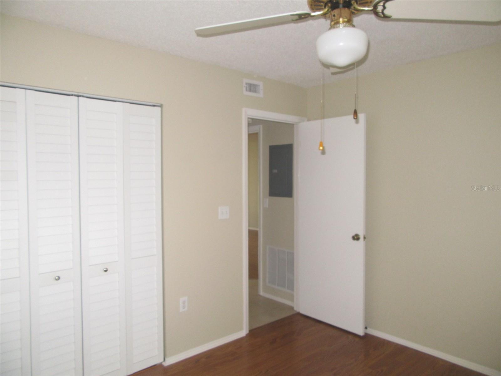 Image 11 of 22 For 26430 Rampart Boulevard 511