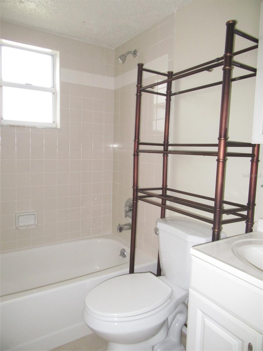Image 12 of 22 For 26430 Rampart Boulevard 511