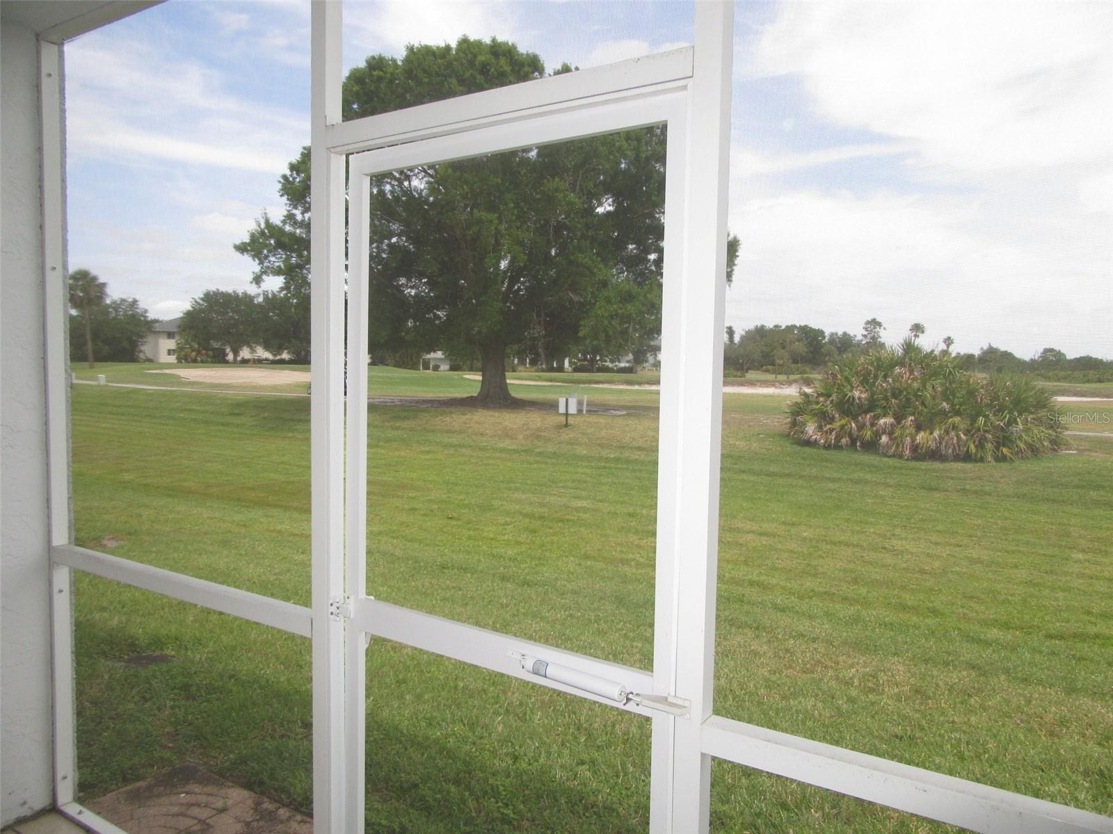 Image 14 of 22 For 26430 Rampart Boulevard 511