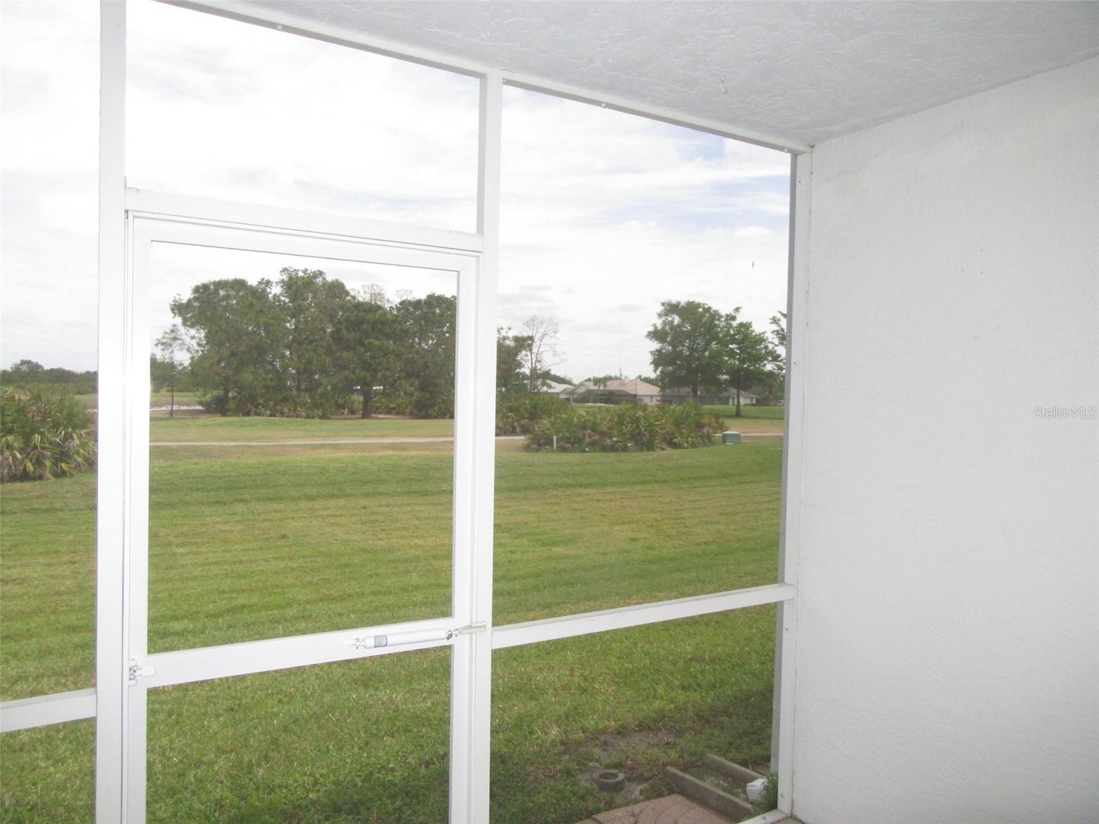 Image 15 of 22 For 26430 Rampart Boulevard 511