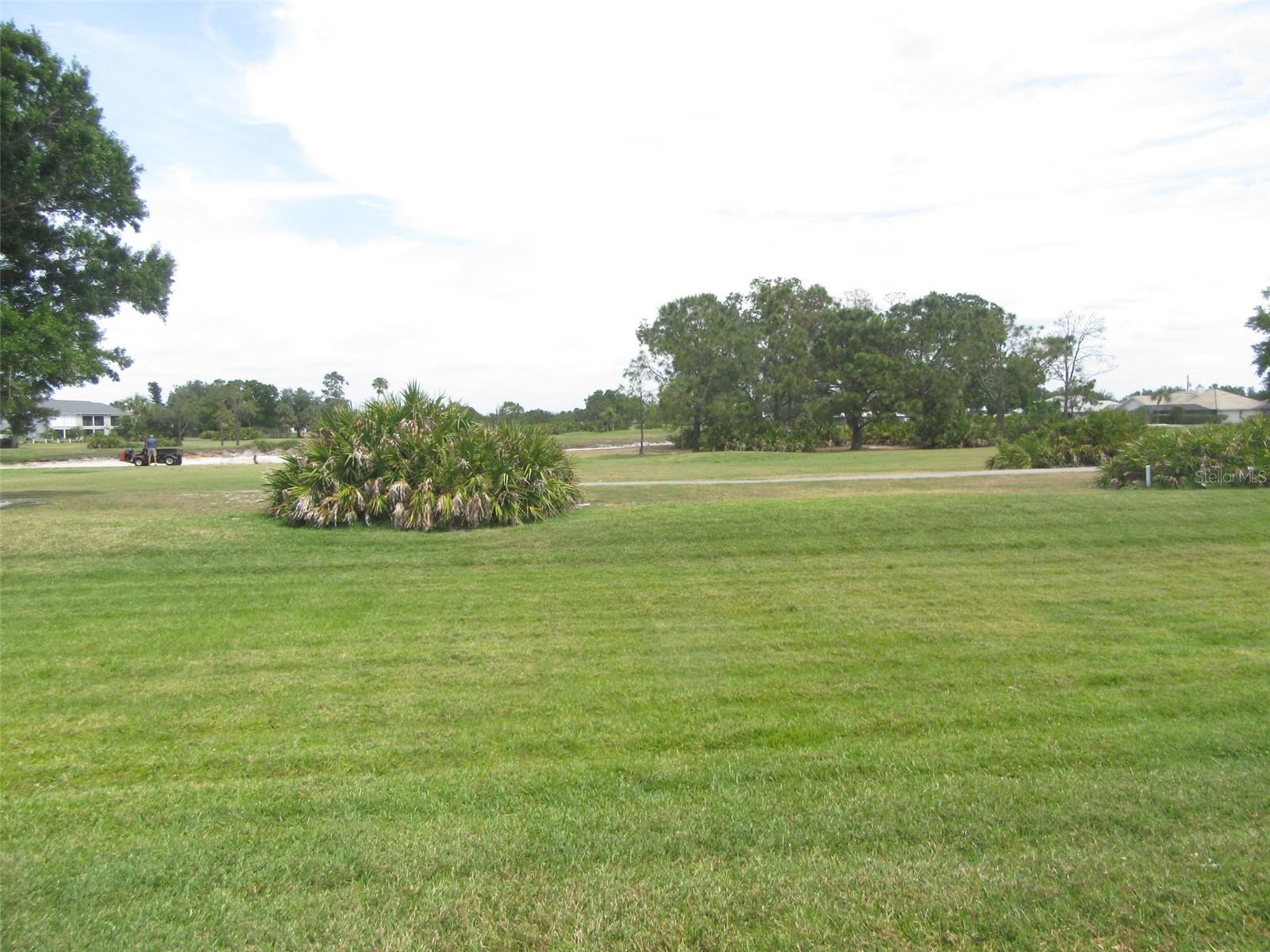 Image 16 of 22 For 26430 Rampart Boulevard 511
