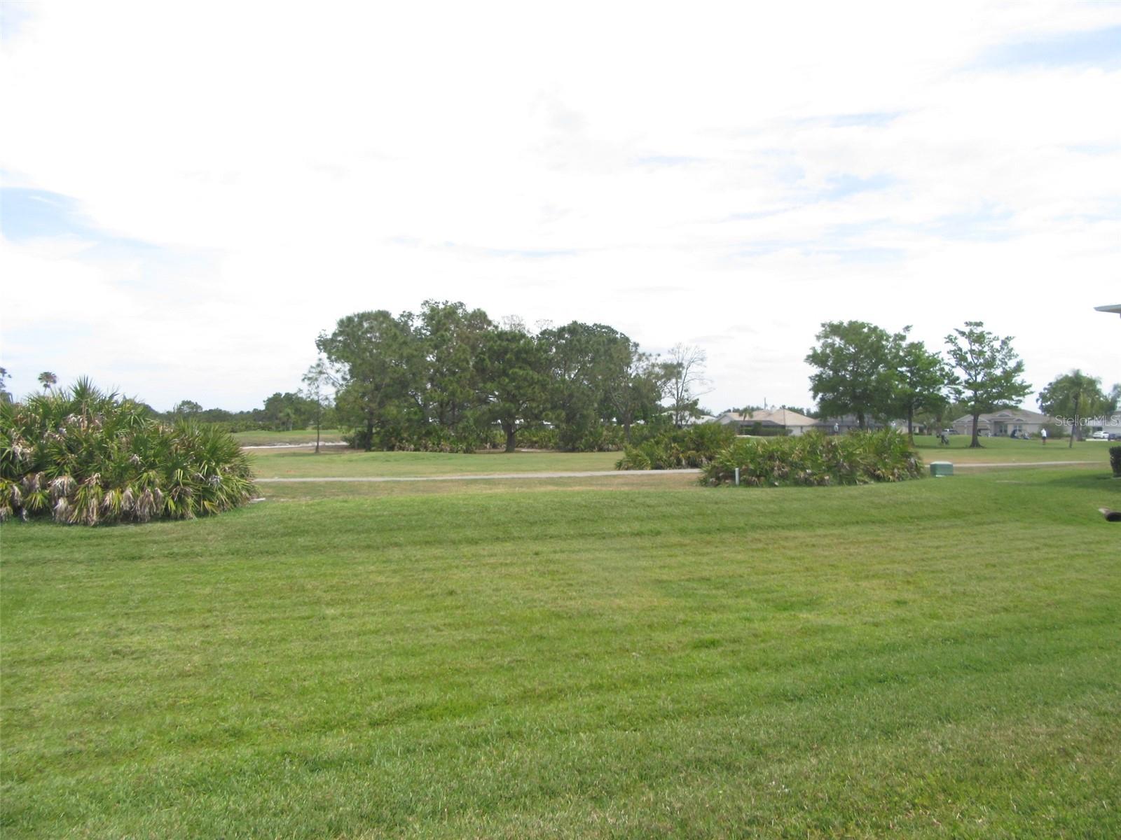 Image 17 of 22 For 26430 Rampart Boulevard 511