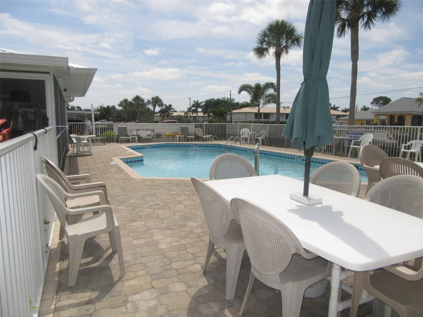 Image 18 of 22 For 26430 Rampart Boulevard 511