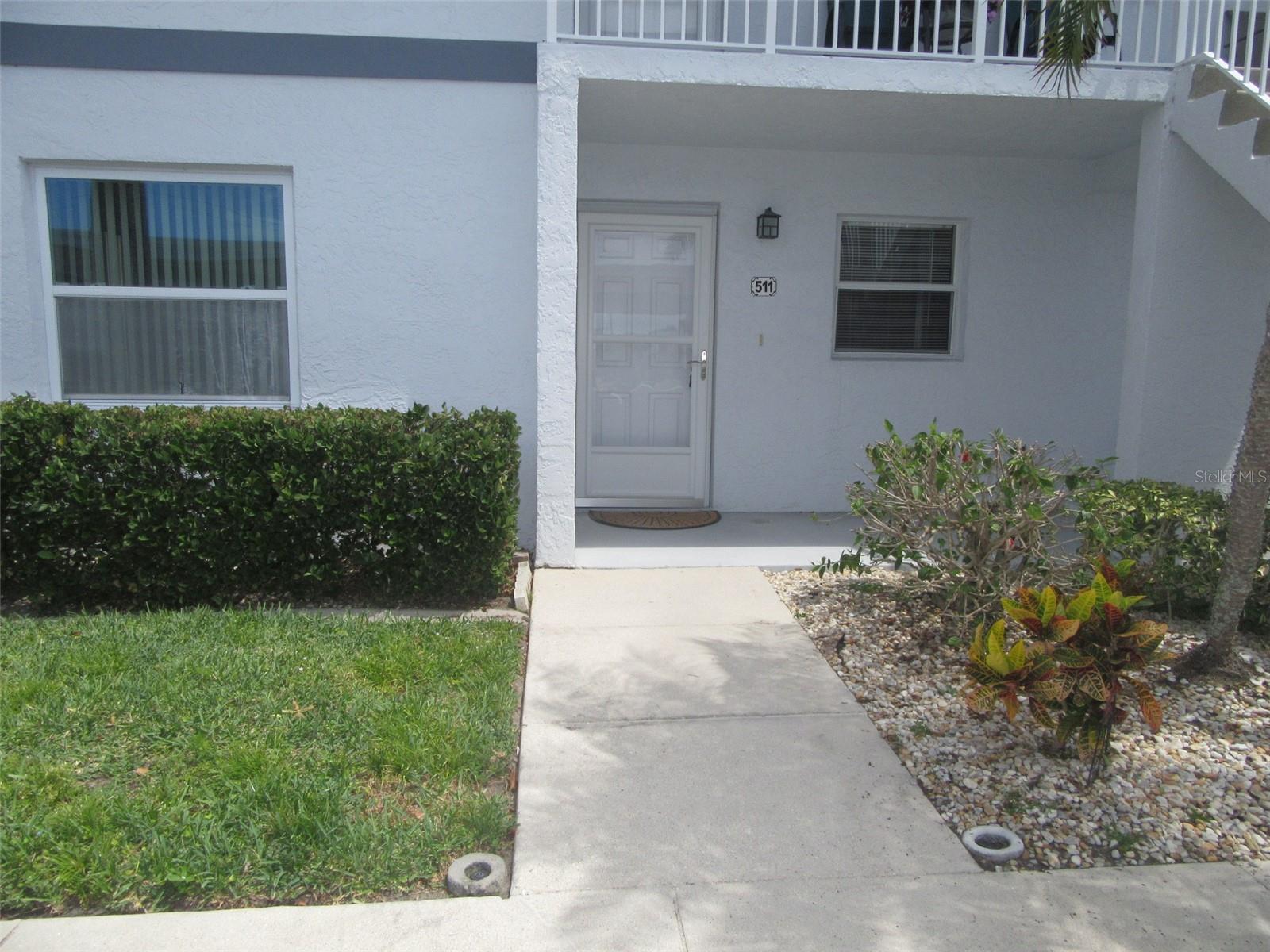 Image 2 of 22 For 26430 Rampart Boulevard 511