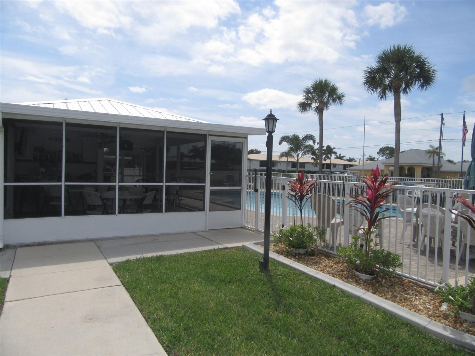 Image 21 of 22 For 26430 Rampart Boulevard 511