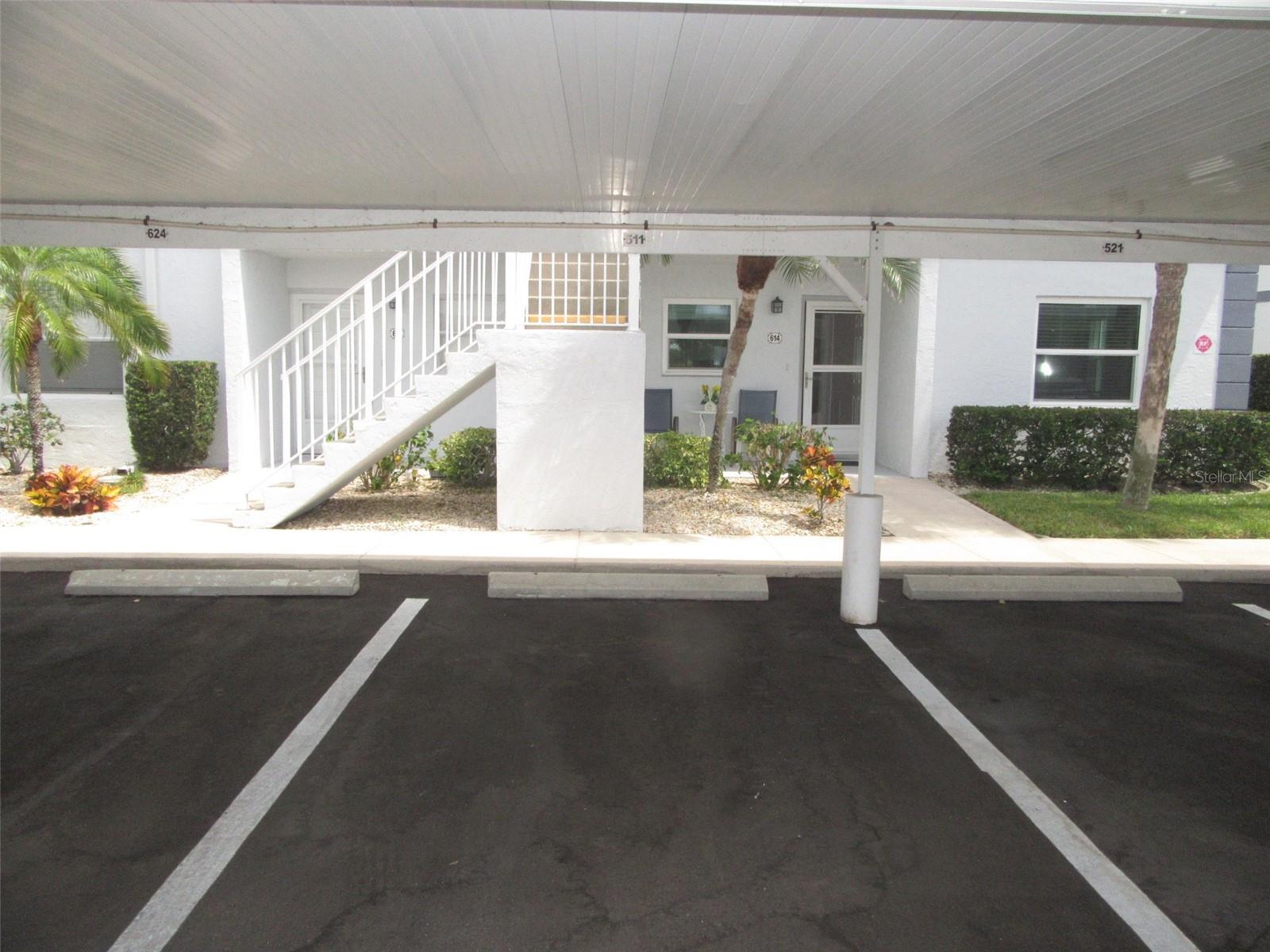 Image 22 of 22 For 26430 Rampart Boulevard 511