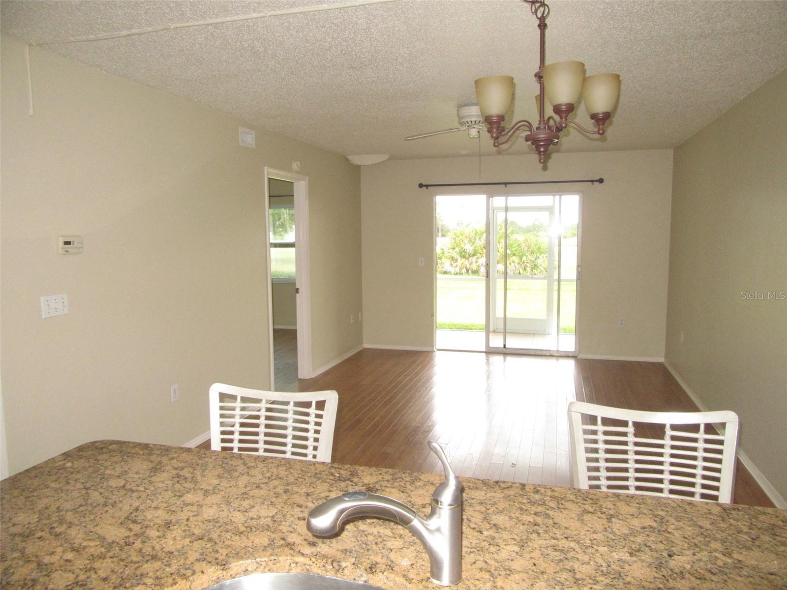 Image 3 of 22 For 26430 Rampart Boulevard 511