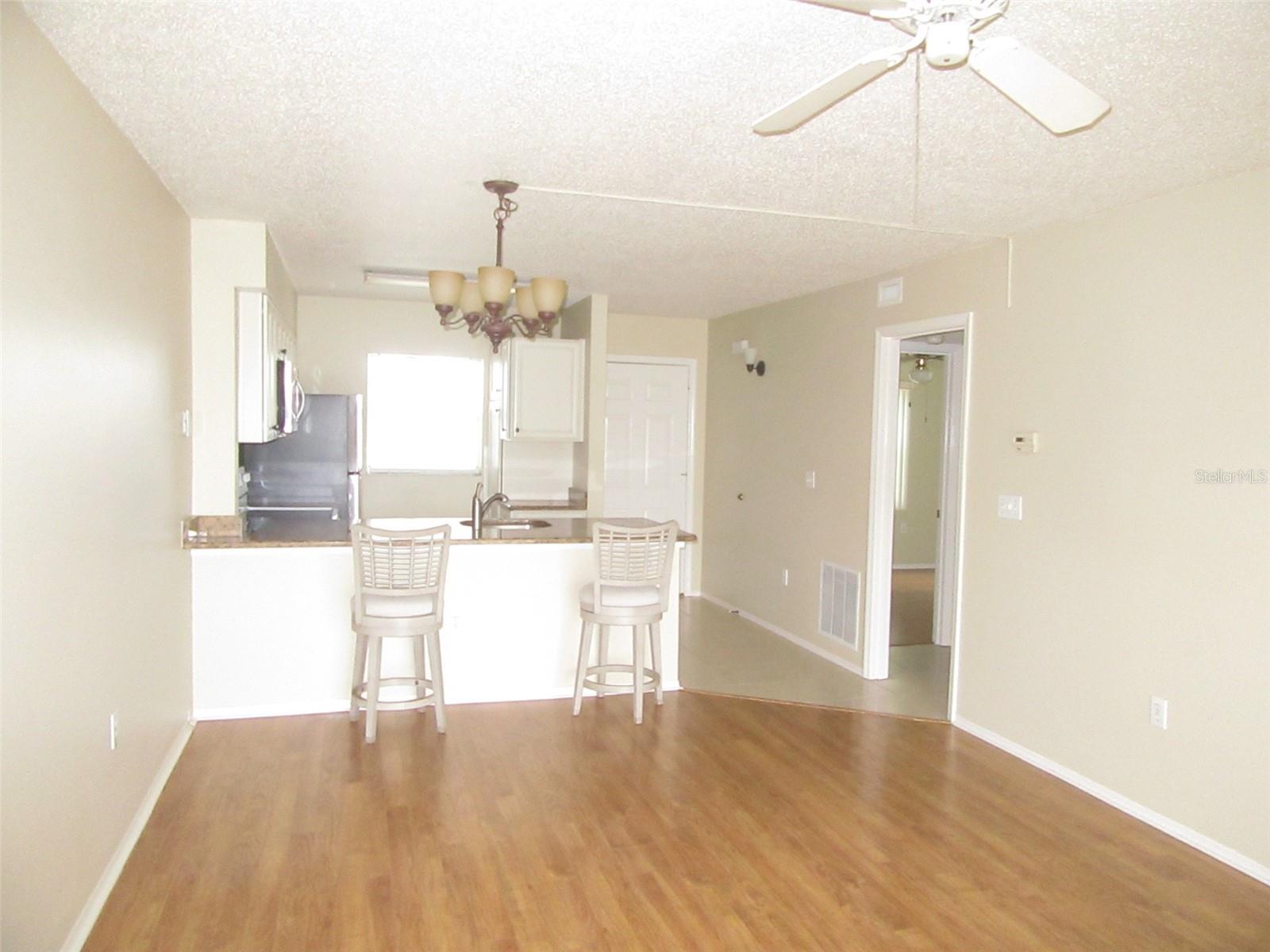 Image 5 of 22 For 26430 Rampart Boulevard 511