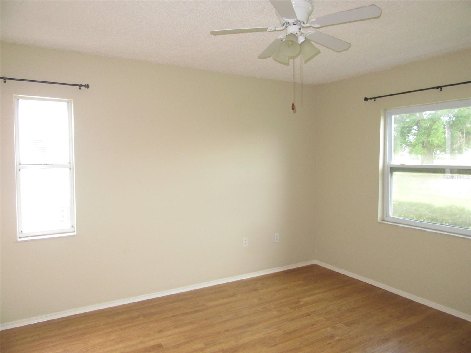 Image 6 of 22 For 26430 Rampart Boulevard 511