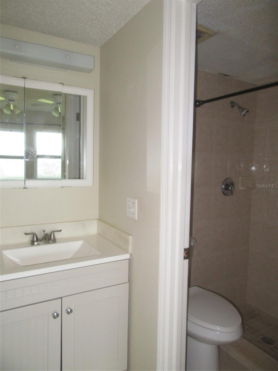 Image 8 of 22 For 26430 Rampart Boulevard 511