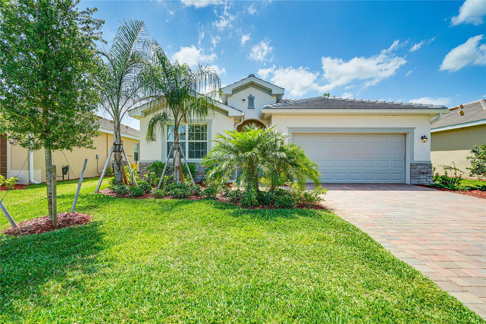 Details for 3250 Weston Manor Drive, ALVA, FL 33920