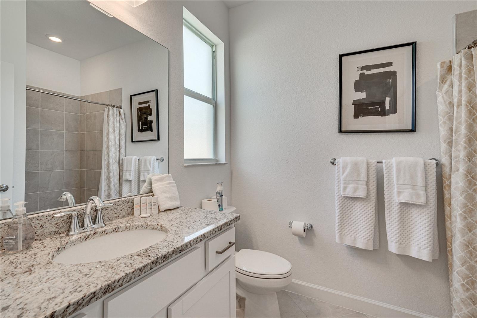 Image 13 of 47 For 3250 Weston Manor Drive