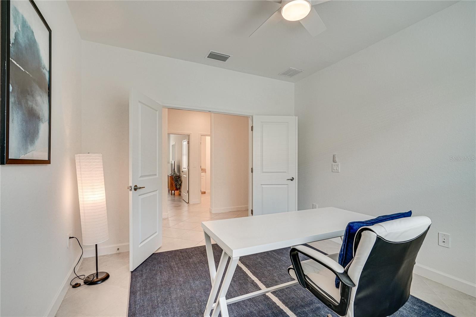 Image 18 of 47 For 3250 Weston Manor Drive