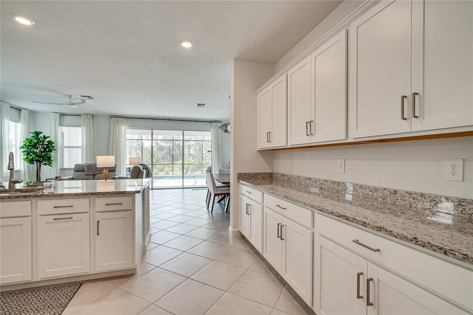 Image 19 of 47 For 3250 Weston Manor Drive