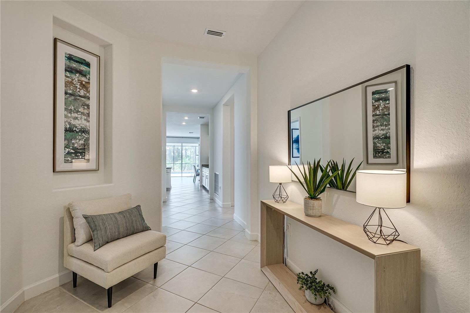 Image 2 of 47 For 3250 Weston Manor Drive