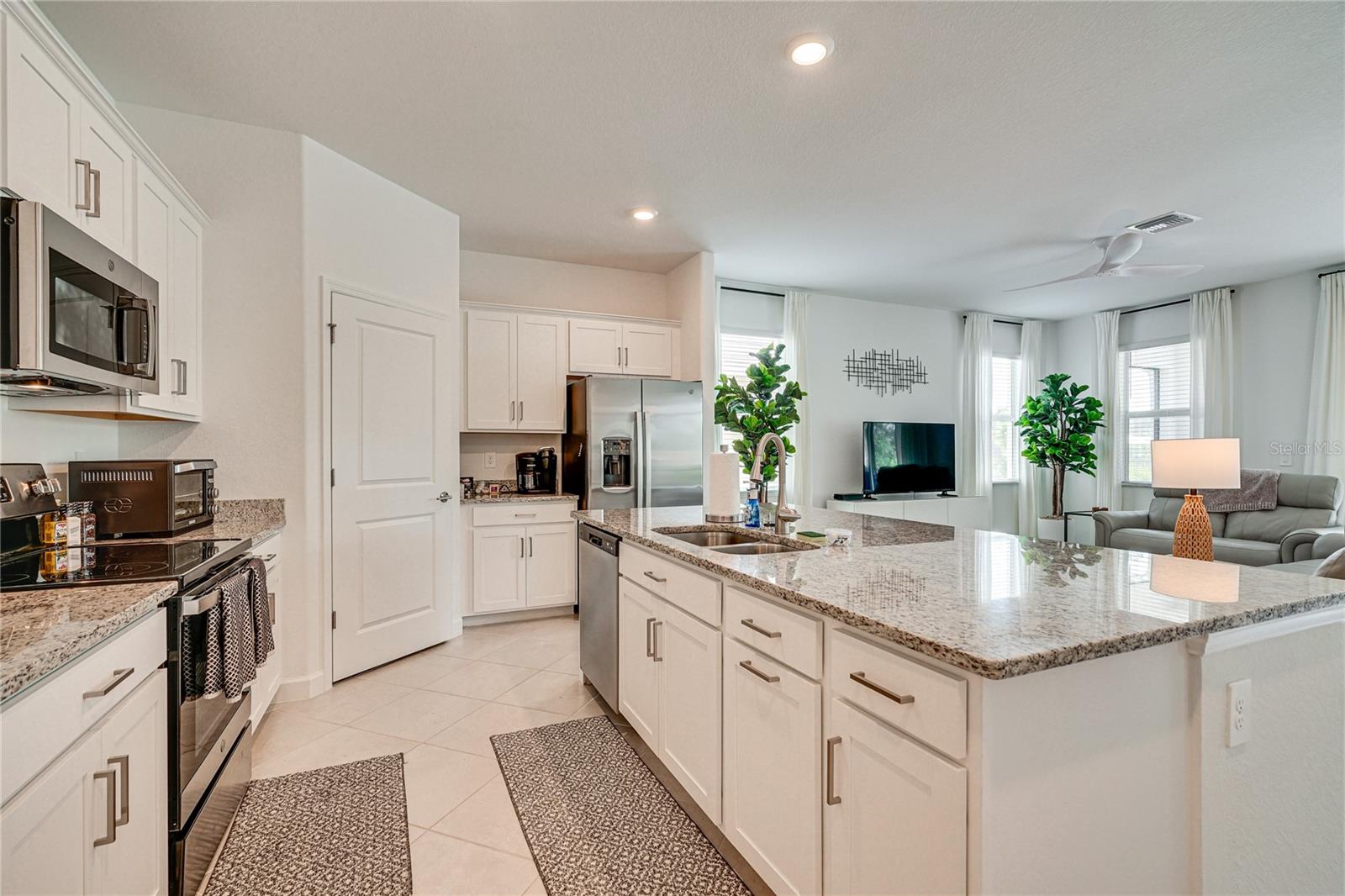 Image 20 of 47 For 3250 Weston Manor Drive