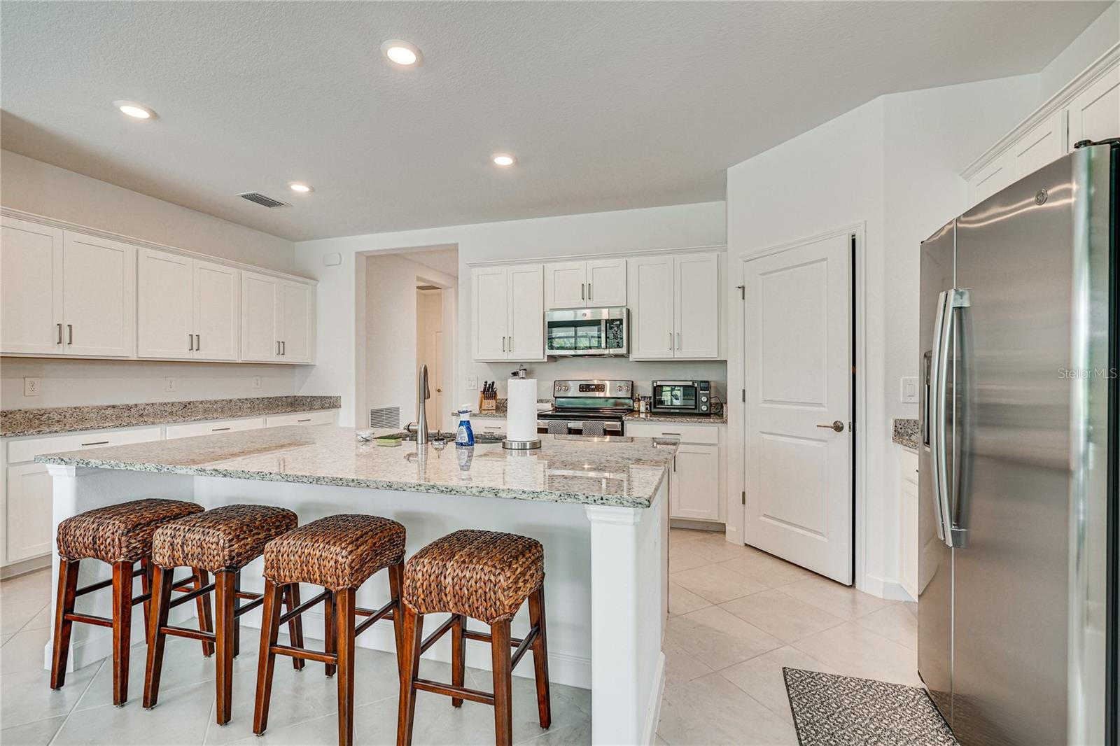 Image 23 of 47 For 3250 Weston Manor Drive