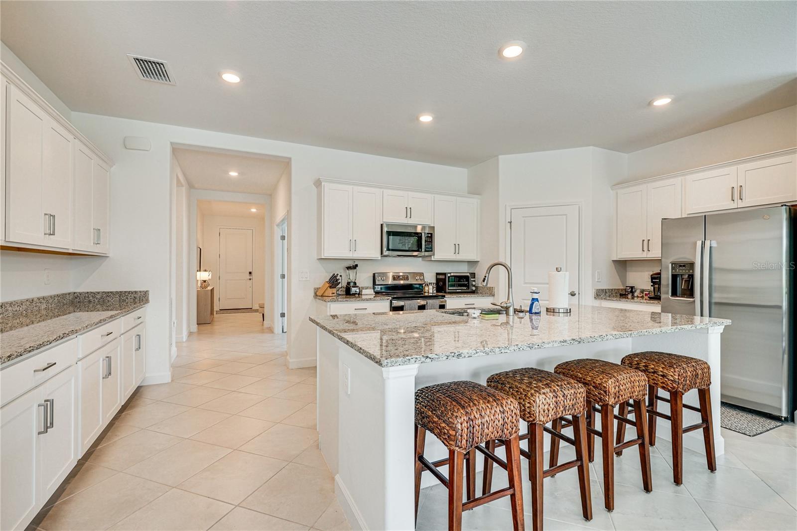 Image 24 of 47 For 3250 Weston Manor Drive